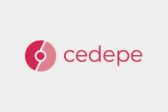CeDePe